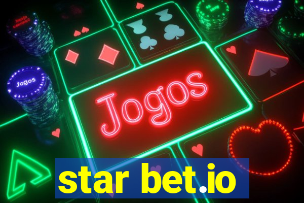 star bet.io
